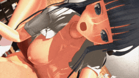 【1K/无水印】【巨乳 JK 口交 吞精 乳交 揉乳 吸乳 乳摇 骑乘 后入 爆操 爆射 中出】新作-ボクだけの大人のおっぱいバブみ園-第74张图片-萌站 【1K/无水印】【巨乳 JK 口交 吞精 乳交 揉乳 吸乳 乳摇 骑乘 后入 爆操 爆射 中出】新作-ボクだけの大人のおっぱいバブみ園-第74张图片-萌站
