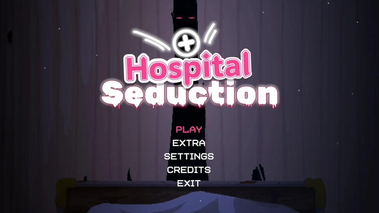 PC/SLG/#医院诱惑 #Hospital Seduction 官方中文版【2025年06月10日0点 发售】-第4张图片-萌站 PC/SLG/#医院诱惑 #Hospital Seduction 官方中文版【2025年06月10日0点 发售】-第4张图片-萌站