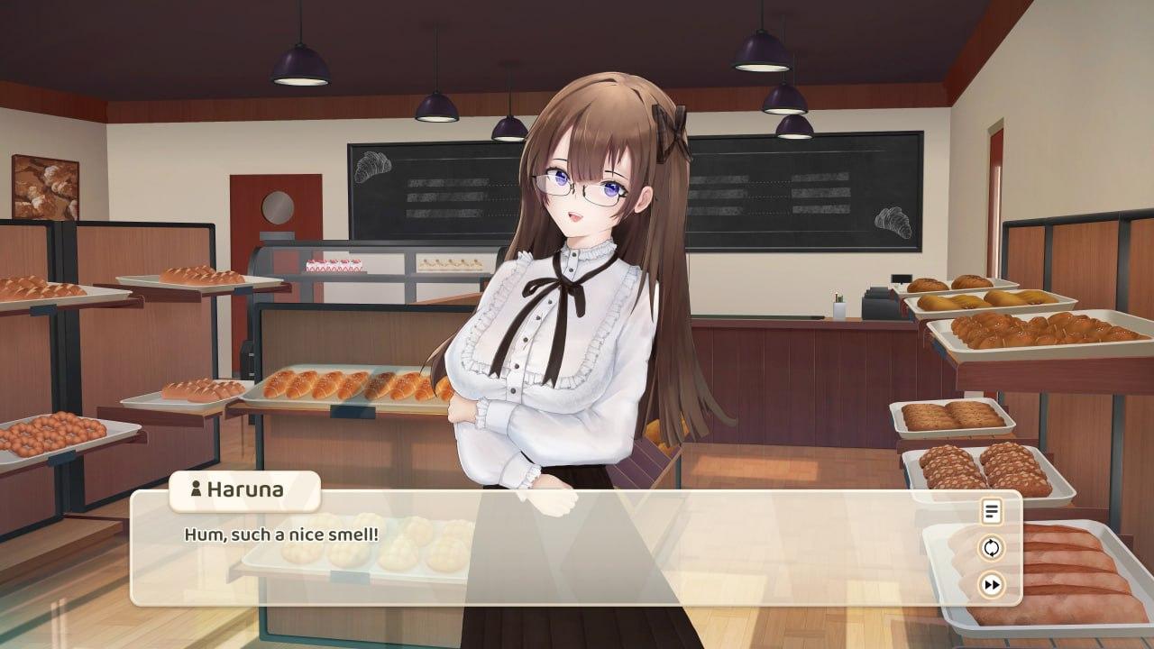 PC/SLG/#揉欲甜心 #Naughty Doughy v0.3.0 机翻汉化版【2025年06月10日 更新】-第5张图片-萌站 PC/SLG/#揉欲甜心 #Naughty Doughy v0.3.0 机翻汉化版【2025年06月10日 更新】-第5张图片-萌站