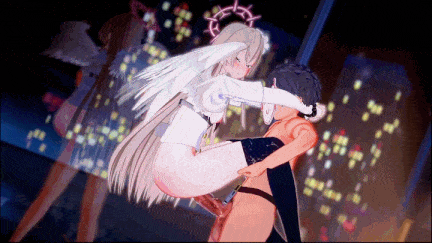 视=12【MMD中文步兵】碧蓝档案NTR-O液中毒的渚 [1V]【829MCV】-第6张图片-萌站