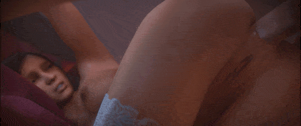 视=22【3D】美国末日最后生还者同人精品合集-3.88G