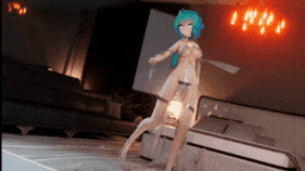 【巨乳 揉乳 口交 舔穴 腿交 乳摇 足交 骑乘 后入 爆操 中出】新作-R18 初音miku conqueror (Sexdance)-第6张图片-萌站 【巨乳 揉乳 口交 舔穴 腿交 乳摇 足交 骑乘 后入 爆操 中出】新作-R18 初音miku conqueror (Sexdance)-第6张图片-萌站