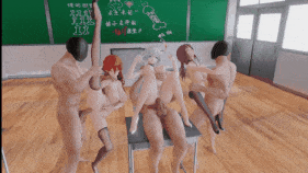 【巨乳 乳摇 黑丝 骑乘 爆操 中出】新作-6.29摸鱼-第3张图片-萌站 【巨乳 乳摇 黑丝 骑乘 爆操 中出】新作-6.29摸鱼-第3张图片-萌站