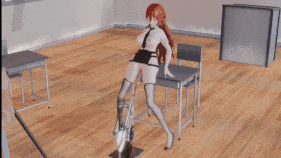 【巨乳 乳摇 黑丝 骑乘 爆操 中出】新作-6.29摸鱼-第5张图片-萌站 【巨乳 乳摇 黑丝 骑乘 爆操 中出】新作-6.29摸鱼-第5张图片-萌站