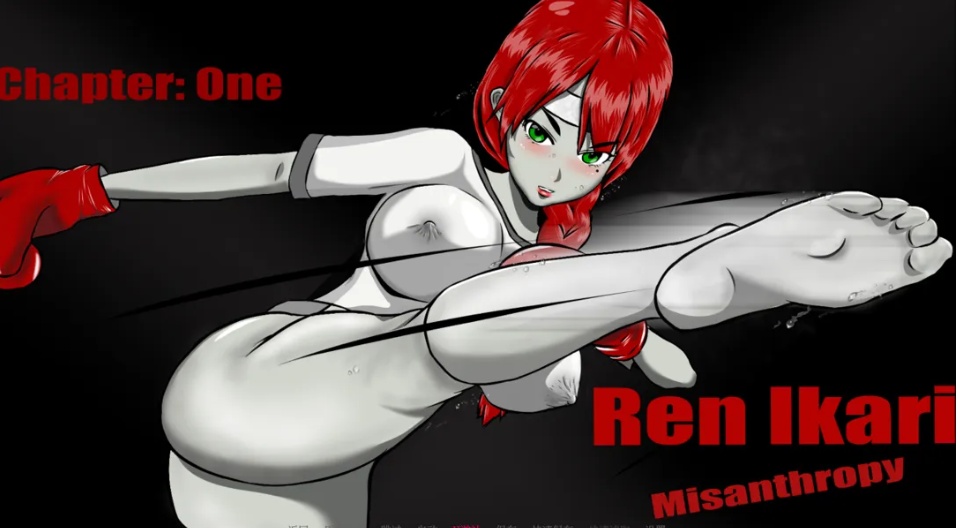 【日系/SLG/汉化/NTR】厌世 Misanthropy Ver7.5 AI汉化内嵌版【1.39G】【序号1718】-第2张图片-萌站 【日系/SLG/汉化/NTR】厌世 Misanthropy Ver7.5 AI汉化内嵌版【1.39G】【序号1718】-第2张图片-萌站