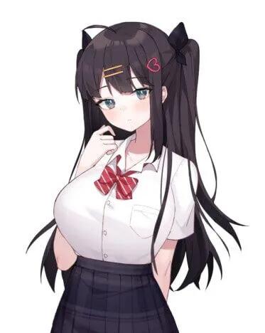 【日系/ACT/官中/全动态】~白日梦~当蝴蝶起舞- ~Day Dream~在蝴蝶飞舞之时 Ver2.04 官方中文版【408M】【序号1725】-第5张图片-萌站 【日系/ACT/官中/全动态】~白日梦~当蝴蝶起舞- ~Day Dream~在蝴蝶飞舞之时 Ver2.04 官方中文版【408M】【序号1725】-第5张图片-萌站