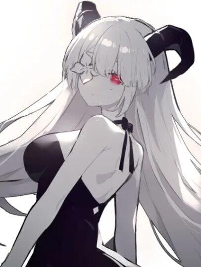 【日系/ACT/官中/全动态】~白日梦~当蝴蝶起舞- ~Day Dream~在蝴蝶飞舞之时 Ver2.04 官方中文版【408M】【序号1725】-第6张图片-萌站 【日系/ACT/官中/全动态】~白日梦~当蝴蝶起舞- ~Day Dream~在蝴蝶飞舞之时 Ver2.04 官方中文版【408M】【序号1725】-第6张图片-萌站