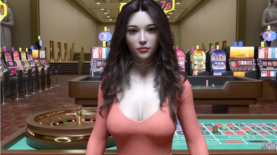 【国风/SLG/大作/官中/动态】赌神模拟器:亚洲风云 God Of Gamblers v2.02 STEAM官中 中文语音+DLC【5.76G】【序号1726】-第11张图片-萌站 【国风/SLG/大作/官中/动态】赌神模拟器:亚洲风云 God Of Gamblers v2.02 STEAM官中 中文语音+DLC【5.76G】【序号1726】-第11张图片-萌站