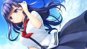 【GAL/精翻】纯真之夏  #なちゅらるばけーしょん-第2张图片-萌站