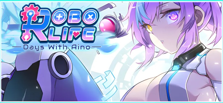 【日系/SLG/官中/动态】AI爱诺 机娘育成方程式2 RoboLife Days with Aino2 Ver1.7.1 STEAM官中版 豪华版+DLC+后日谈+全CG存档 【2.93G】【序号1732】-第15张图片-萌站 【日系/SLG/官中/动态】AI爱诺 机娘育成方程式2 RoboLife Days with Aino2 Ver1.7.1 STEAM官中版 豪华版+DLC+后日谈+全CG存档 【2.93G】【序号1732】-第15张图片-萌站