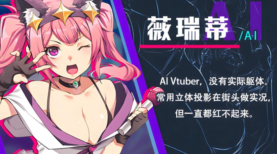 【日系/SLG/官中/动态】AI爱诺 机娘育成方程式2 RoboLife Days with Aino2 Ver1.7.1 STEAM官中版 豪华版+DLC+后日谈+全CG存档 【2.93G】【序号1732】-第17张图片-萌站 【日系/SLG/官中/动态】AI爱诺 机娘育成方程式2 RoboLife Days with Aino2 Ver1.7.1 STEAM官中版 豪华版+DLC+后日谈+全CG存档 【2.93G】【序号1732】-第17张图片-萌站