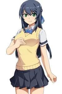 【日系/SLG/精品/汉化/动态】结战苍姬迪亚塞雷斯 結戦蒼姫ディアーセレス Ver1.1 Mtool汉化【1.37G】【序号1736】-第2张图片-萌站 【日系/SLG/精品/汉化/动态】结战苍姬迪亚塞雷斯 結戦蒼姫ディアーセレス Ver1.1 Mtool汉化【1.37G】【序号1736】-第2张图片-萌站