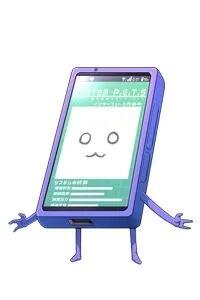 【日系/SLG/精品/汉化/动态】结战苍姬迪亚塞雷斯 結戦蒼姫ディアーセレス Ver1.1 Mtool汉化【1.37G】【序号1736】-第3张图片-萌站 【日系/SLG/精品/汉化/动态】结战苍姬迪亚塞雷斯 結戦蒼姫ディアーセレス Ver1.1 Mtool汉化【1.37G】【序号1736】-第3张图片-萌站