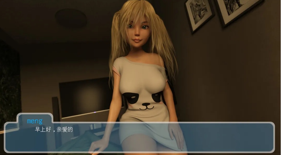 【欧美/SLG/精品/汉化/乱伦】快乐的暑假 Happy Summer Ver0.7.0r Mtool汉化【2.37G】【序号1738】-第5张图片-萌站 【欧美/SLG/精品/汉化/乱伦】快乐的暑假 Happy Summer Ver0.7.0r Mtool汉化【2.37G】【序号1738】-第5张图片-萌站