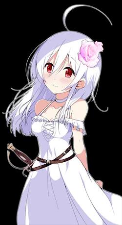 【日系/精品/RPG/官中/百合/PC/安卓joi】零月的拉芙拉 零月のラウラ Ver1.10 官方中文版【2.50G】【序号1740】-第4张图片-萌站 【日系/精品/RPG/官中/百合/PC/安卓joi】零月的拉芙拉 零月のラウラ Ver1.10 官方中文版【2.50G】【序号1740】-第4张图片-萌站