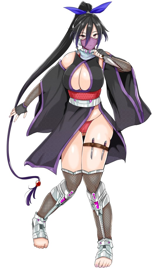 【日系/RPG/汉化/恶堕/PC/安卓joi】魔法少女莉卡与魔物化迷宫 魔法少女リカとモンスター化ダンジョン Ver1.2 AI汉化内嵌版【582M】【序号1741】-第4张图片-萌站