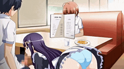あねちじょマックスハート エロ可愛家庭教師更紗-第8张图片-萌站