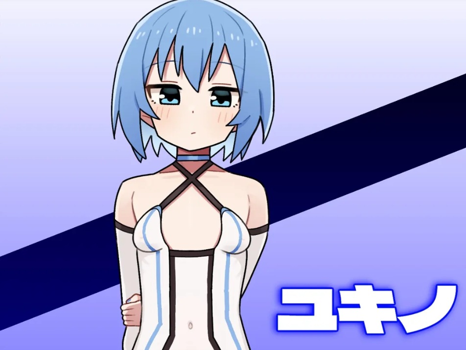 【日系/精品/RPG/汉化/动态】变身!女主角的黑暗面 ヒロインダークサイド Ver1.0.6 Ver25.01.25 Mtool汉化版【2.3G全CV】【序号1746】-第3张图片-萌站 【日系/精品/RPG/汉化/动态】变身!女主角的黑暗面 ヒロインダークサイド Ver1.0.6 Ver25.01.25 Mtool汉化版【2.3G全CV】【序号1746】-第3张图片-萌站