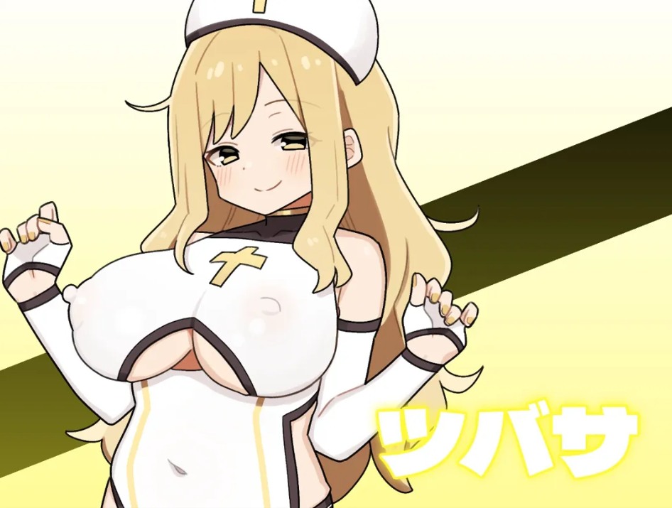 【日系/精品/RPG/汉化/动态】变身!女主角的黑暗面 ヒロインダークサイド Ver1.0.6 Ver25.01.25 Mtool汉化版【2.3G全CV】【序号1746】-第5张图片-萌站 【日系/精品/RPG/汉化/动态】变身!女主角的黑暗面 ヒロインダークサイド Ver1.0.6 Ver25.01.25 Mtool汉化版【2.3G全CV】【序号1746】-第5张图片-萌站