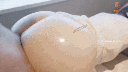 [娜娜 Nana_taipei]淫语蜜臀~骚妈妈的终极调教~混合着牛奶后入蜜穴4K[3.1G]