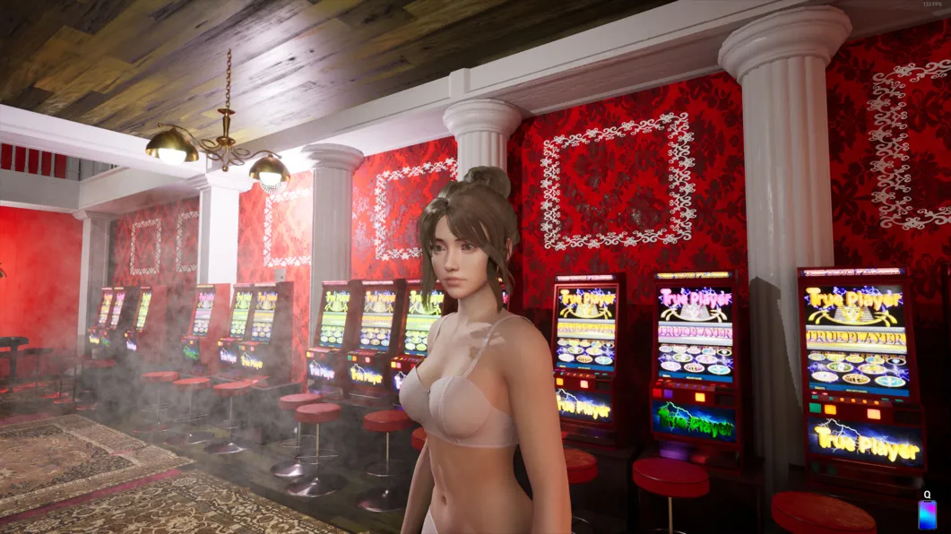 【3D互动/官中/全动态】妓女模拟器3 Prostitute Simulator 3 Ver1.0.0 STEAM官方中文步兵版【7.57G】-第8张图片-萌站 【3D互动/官中/全动态】妓女模拟器3 Prostitute Simulator 3 Ver1.0.0 STEAM官方中文步兵版【7.57G】-第8张图片-萌站