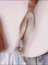 极品白虎少女『ahegao』体育服诱惑阿嘿颜极限榨精，内射后事后口交清洁，紧致嫩穴紧紧包裹大肉棒 [2V354MB]-第5张图片-萌站