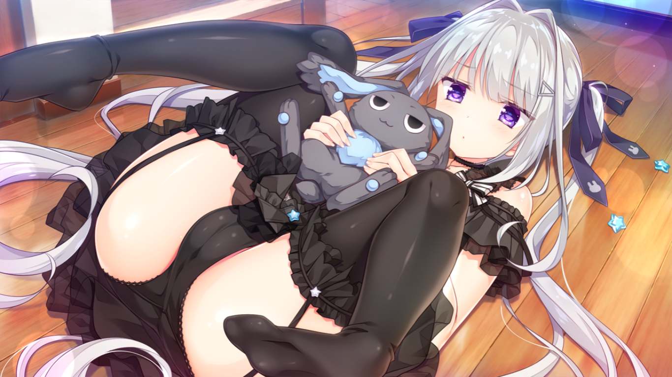 【ADV/AI汉化/PC】まほ×ろば -Witches spiritual home- 魔法星奏-第25张图片-萌站
