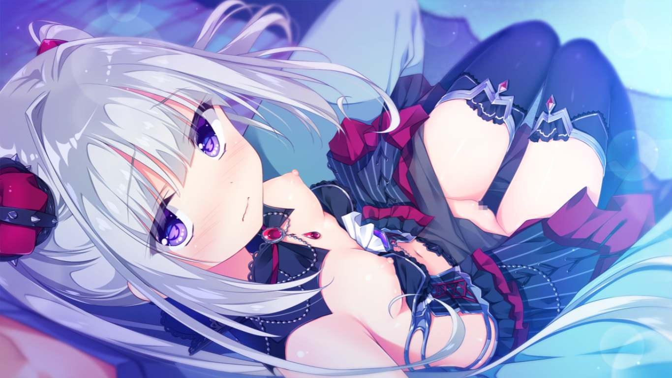 【ADV/AI汉化/PC】まほ×ろば -Witches spiritual home- 魔法星奏-第32张图片-萌站