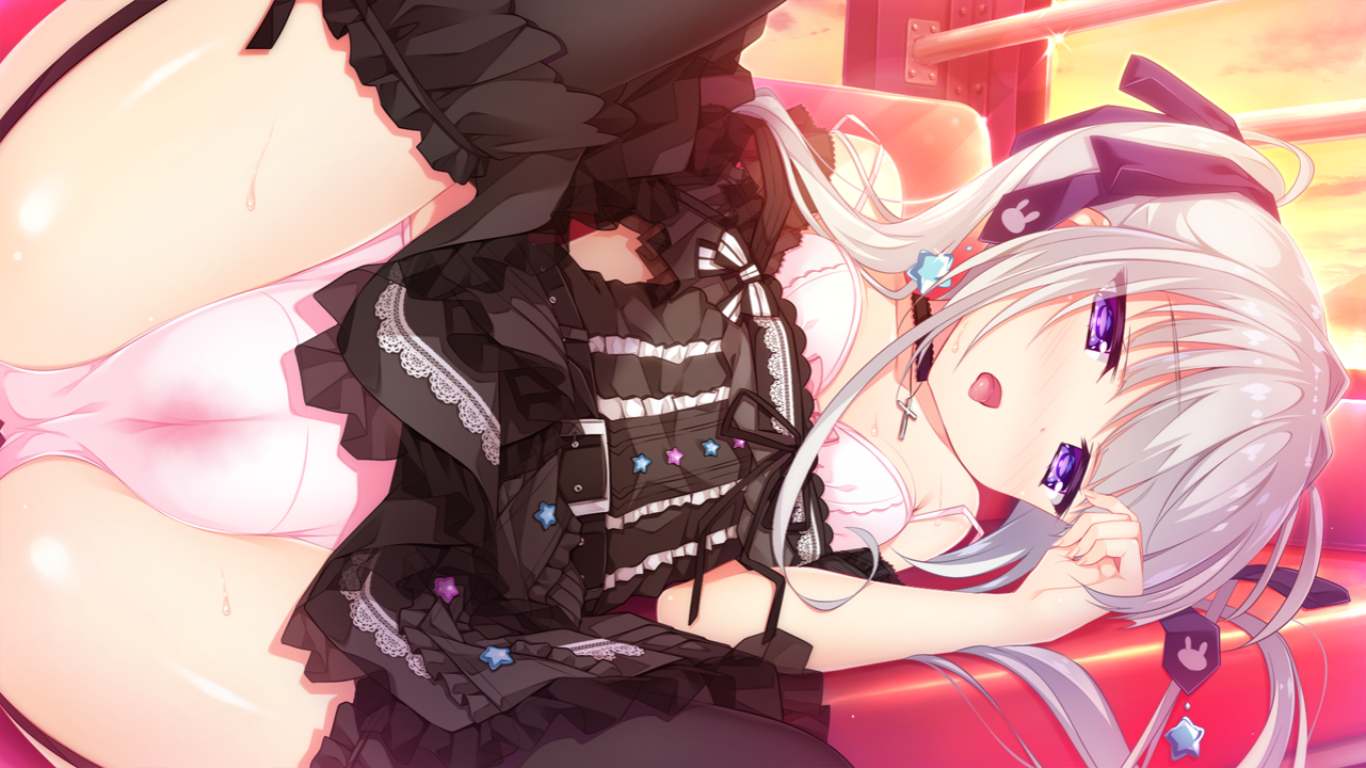 【ADV/AI汉化/PC】まほ×ろば -Witches spiritual home- 魔法星奏-第35张图片-萌站