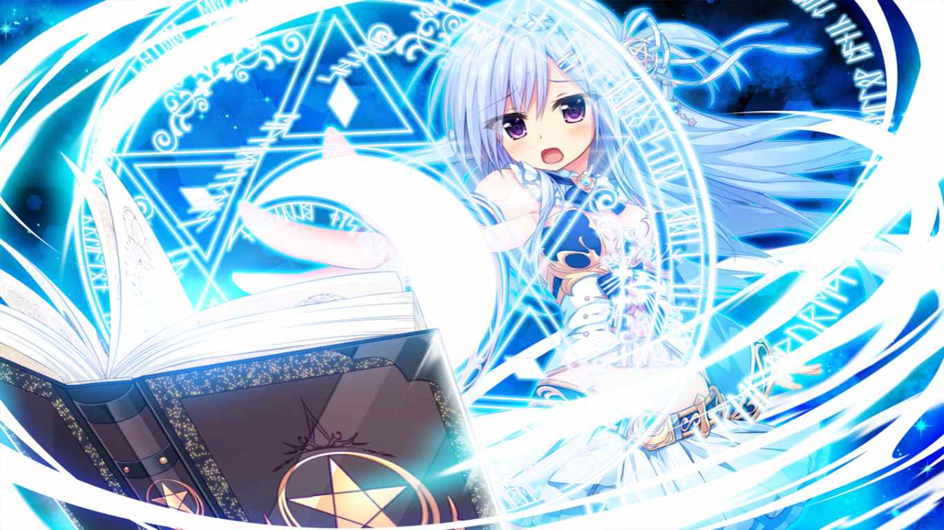 【ADV/AI汉化/PC】まほ×ろば -Witches spiritual home- 魔法星奏-第37张图片-萌站