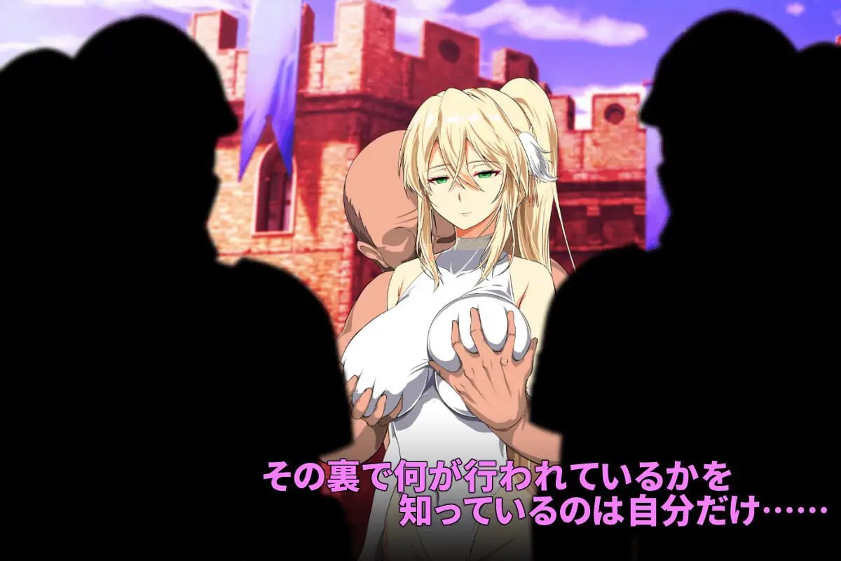 PC/RPG/#金色冷笑  v1.01 官方中文步兵版+存档 +攻略-第2张图片-萌站