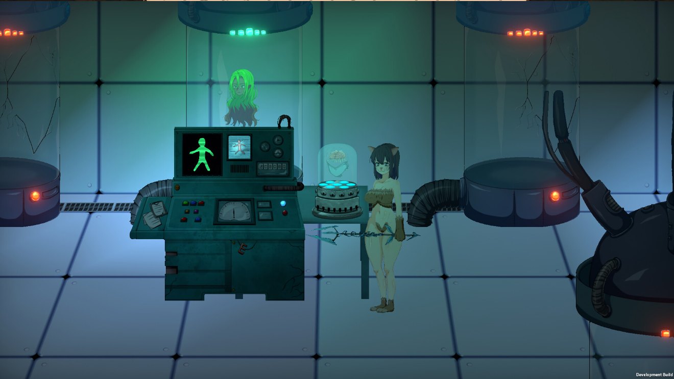 【生存ACT/官中/高自由度/更新/冒险】生存游戏 疯狂岛 サバイバルゲーム Mad Island Ver0.432 官方中文步兵版+DLC【1.11G/更新】-第9张图片-萌站 【生存ACT/官中/高自由度/更新/冒险】生存游戏 疯狂岛 サバイバルゲーム Mad Island Ver0.432 官方中文步兵版+DLC【1.11G/更新】-第9张图片-萌站
