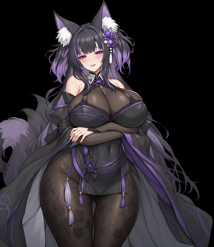【RPG/中文/步兵】我和龙女妈妈玄幻之旅赞助版 Ver0.199 官方中文赞助版+额外CG【1.3G/新作】-第3张图片-萌站 【RPG/中文/步兵】我和龙女妈妈玄幻之旅赞助版 Ver0.199 官方中文赞助版+额外CG【1.3G/新作】-第3张图片-萌站
