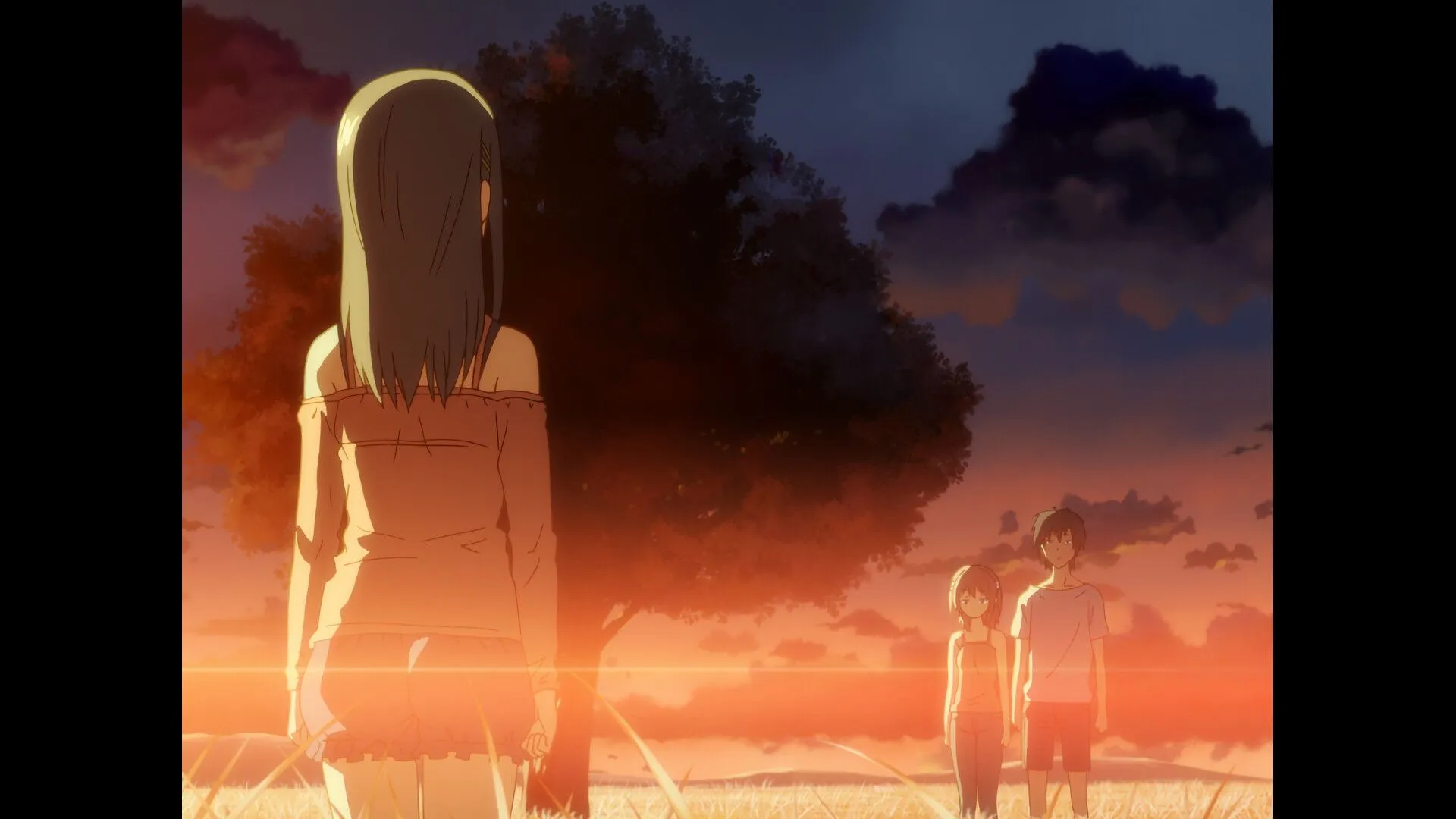 【日系ADV大作/官中/动态】Sisters~夏日的最后一天~ Steam官方中文步兵版【24.5G】-第10张图片-萌站 【日系ADV大作/官中/动态】Sisters~夏日的最后一天~ Steam官方中文步兵版【24.5G】-第10张图片-萌站