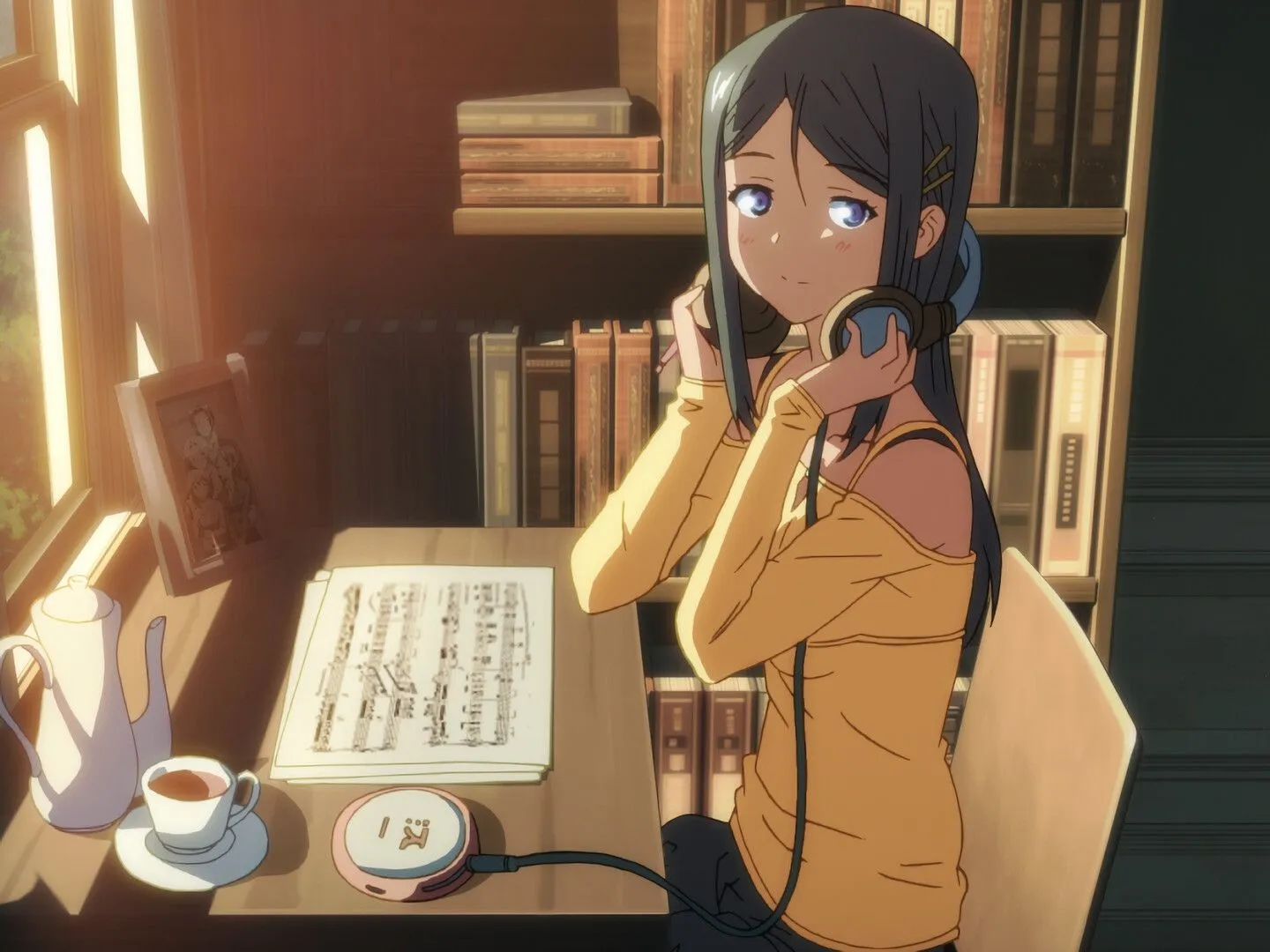 【日系ADV大作/官中/动态】Sisters~夏日的最后一天~ Steam官方中文步兵版【24.5G】-第17张图片-萌站 【日系ADV大作/官中/动态】Sisters~夏日的最后一天~ Steam官方中文步兵版【24.5G】-第17张图片-萌站