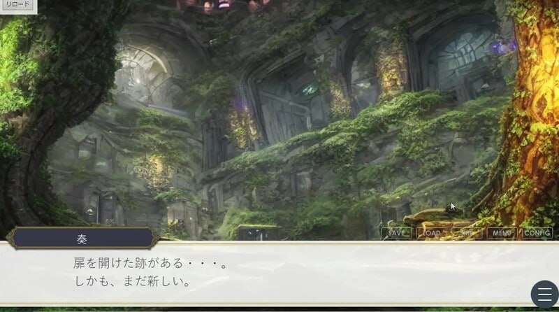 PC/SLG./#王的后宫模拟 #王様ハーレムシュミレーション v1.0 AI汉化版+全DLC版-第2张图片-萌站