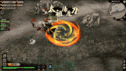 【动作ACT/ACT/沙盒/官中/正经游戏】江湖录 V0.9.12 STEAM官中-第7张图片-萌站