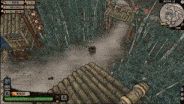 【动作ACT/ACT/沙盒/官中/正经游戏】江湖录 V0.9.12 STEAM官中-第9张图片-萌站