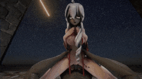 【巨乳 乳摇 口交 骑乘 后入 爆操 中出】新作-【HAKU】-巷子里的特殊❤️舞蹈-第7张图片-萌站 【巨乳 乳摇 口交 骑乘 后入 爆操 中出】新作-【HAKU】-巷子里的特殊❤️舞蹈-第7张图片-萌站