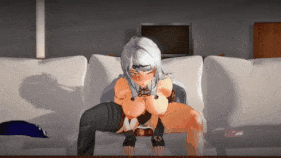新作-【绝区零】师傅瑟瑟的【r18】【巨乳 黑丝 乳摇 骑乘 后入 爆操 爆射 喷潮 中出】-第6张图片-萌站