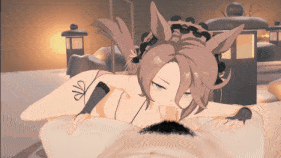 新作-Umamusume-成田大進【巨乳 乳摇 赛马娘 口交 吞精 骑乘 后入 爆操 爆射 喷潮 中出】-第16张图片-萌站