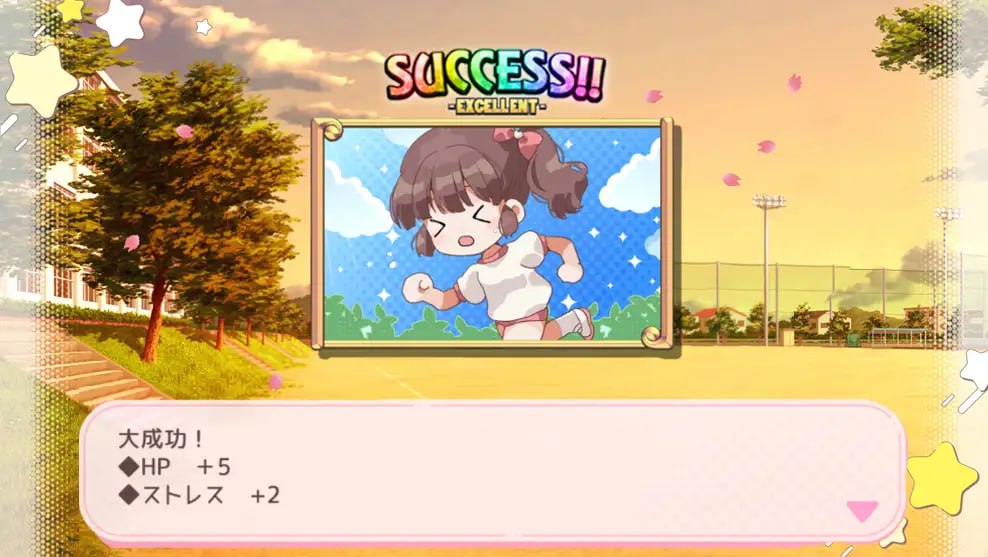 ✅社团名：#sugar star  ▫️名称：病娇农场 ▫️原名：メンヘラファーム ▫️版本：v1.0.1