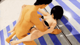 新作-Ankha dance, Mikasa【巨乳 乳摇 逆推 骑乘 后入 爆操 爆射 中出】-第12张图片-萌站 新作-Ankha dance, Mikasa【巨乳 乳摇 逆推 骑乘 后入 爆操 爆射 中出】-第12张图片-萌站
