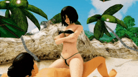 新作-Ankha dance, Mikasa【巨乳 乳摇 逆推 骑乘 后入 爆操 爆射 中出】-第15张图片-萌站 新作-Ankha dance, Mikasa【巨乳 乳摇 逆推 骑乘 后入 爆操 爆射 中出】-第15张图片-萌站