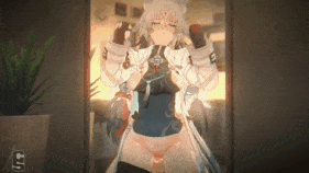 新作-米哈遊大亂交 chopsticher pt.4 【巨乳 扶她 乳摇 白丝 手交 骑乘 后入 爆操 爆射 喷潮 中出】-第13张图片-萌站 新作-米哈遊大亂交 chopsticher pt.4 【巨乳 扶她 乳摇 白丝 手交 骑乘 后入 爆操 爆射 喷潮 中出】-第13张图片-萌站
