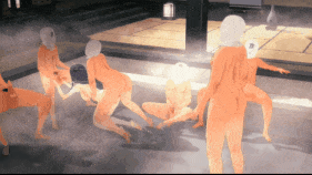 新作-【原神】雷电将军的秋沙钱汤梦 Raiden Shogun's Aisa bathhouse dream【巨乳 揉乳 乳摇 口交 吞精 手交 扣穴 舔穴 骑乘 后入 前后夹击 爆操 爆射 喷潮 中出】