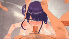 新作-【原神】雷电将军的秋沙钱汤梦 Raiden Shogun's Aisa bathhouse dream【巨乳 揉乳 乳摇 口交 吞精 手交 扣穴 舔穴 骑乘 后入 前后夹击 爆操 爆射 喷潮 中出】-第28张图片-萌站 新作-【原神】雷电将军的秋沙钱汤梦 Raiden Shogun's Aisa bathhouse dream【巨乳 揉乳 乳摇 口交 吞精 手交 扣穴 舔穴 骑乘 后入 前后夹击 爆操 爆射 喷潮 中出】-第28张图片-萌站