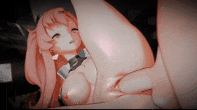 新作-[Minko]-Nicole【巨乳 乳摇 口交 吞精 后入 爆操 爆射 中出】-第2张图片-萌站
