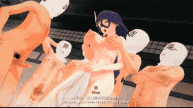 【1K/无修/无水印】新作-【原神】雷电将军的秋沙钱汤梦-HD【巨乳 揉乳 乳摇 口交 吞精 手交 扣穴 舔穴 骑乘 后入 前后夹击 爆操 爆射 喷潮 中出】-第12张图片-萌站 【1K/无修/无水印】新作-【原神】雷电将军的秋沙钱汤梦-HD【巨乳 揉乳 乳摇 口交 吞精 手交 扣穴 舔穴 骑乘 后入 前后夹击 爆操 爆射 喷潮 中出】-第12张图片-萌站