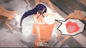 【1K/无修/无水印】新作-【原神】雷电将军的秋沙钱汤梦-HD【巨乳 揉乳 乳摇 口交 吞精 手交 扣穴 舔穴 骑乘 后入 前后夹击 爆操 爆射 喷潮 中出】-第22张图片-萌站 【1K/无修/无水印】新作-【原神】雷电将军的秋沙钱汤梦-HD【巨乳 揉乳 乳摇 口交 吞精 手交 扣穴 舔穴 骑乘 后入 前后夹击 爆操 爆射 喷潮 中出】-第22张图片-萌站